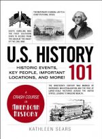 U.S. History 101