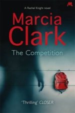 Competition