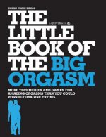 Little Book of the Big Orgasm