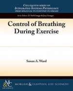 Control of Breathing During Exercise