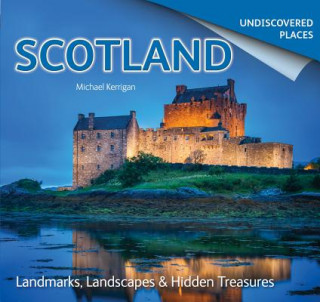 Scotland Undiscovered