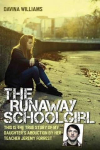 Runaway Schoolgirl