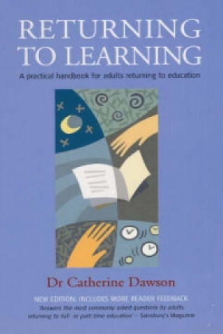 Returning To Learning, 2nd Edition