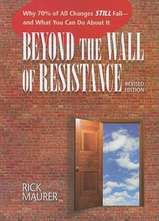 Beyond the Wall of Resistance (Revised)