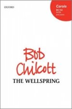 Wellspring