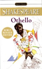 Othello