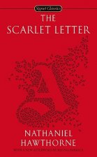 Scarlet Letter