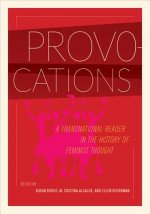 Provocations