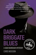 Dark Briggate Blues
