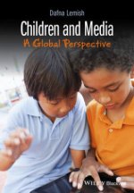 Children and Media - A Global Perspective
