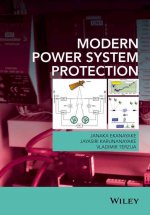 Modern Power System Protection