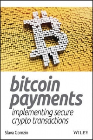 Bitcoin Payments