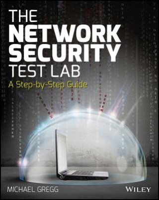 Network Security Test Lab - A Step-by-Step Guide