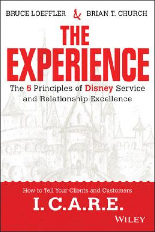 Experience