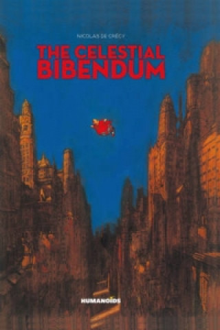 Celestial Bibendum