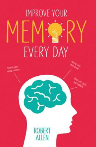 Improve Your Memory