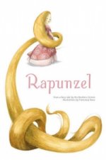 Rapunzel