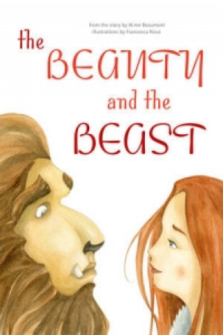 Beauty and the Beast