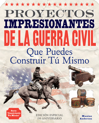 PROYECTOS IMPRESIONANTES DE LA GUERRA CIVIL