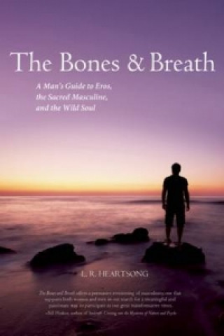 Bones and Breath