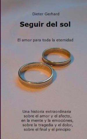 Seguir del sol