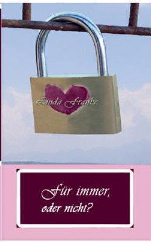 Fur immer, oder nicht?