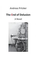 End of Delusion