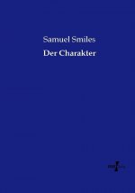 Der Charakter