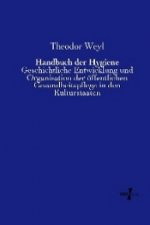 Handbuch der Hygiene