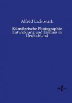 Kunstlerische Photographie