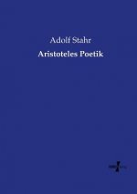 Aristoteles Poetik