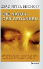 Die Natur Der Gedanken