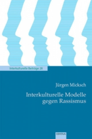 Interkulturelle Modelle gegen Rassismus