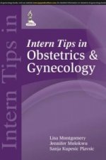 Intern Tips in Obstetrics & Gynecology