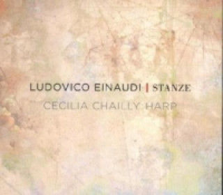 Stanze, 1 Audio-CD