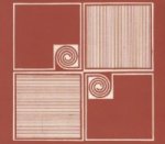 Worship The Sun, 1 Audio-CD