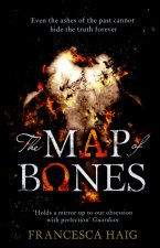Map of Bones
