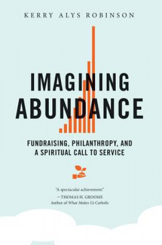 Imagining Abundance
