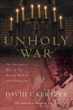 Unholy War