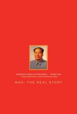 Mao. Mao, English edition