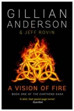 Vision of Fire