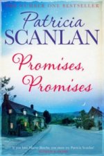 Promises, Promises