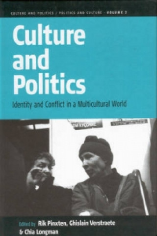 Culture and Politics