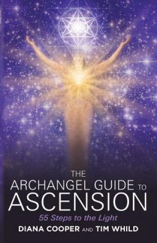 Archangel Guide to Ascension