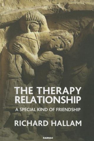 Therapy Relationship