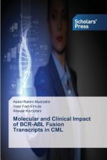 Molecular and Clinical Impact of BCR-ABL Fusion Transcripts in CML
