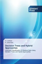 Decision Trees and Hybrid Approaches