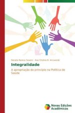 Integralidade