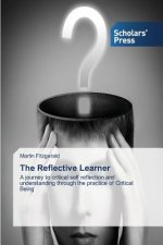 Reflective Learner