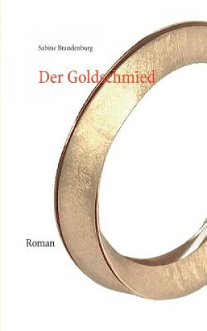 Goldschmied